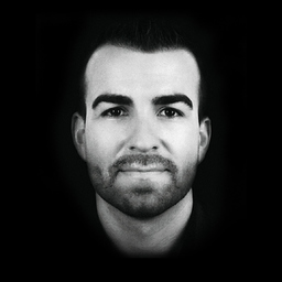 Klaus Hussak