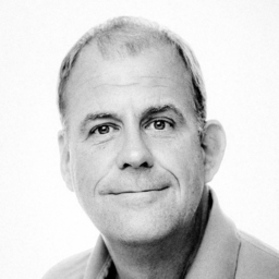 Christian Mollerus