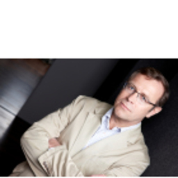 Josef Anreiter