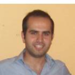 Hüseyin ARIKAN