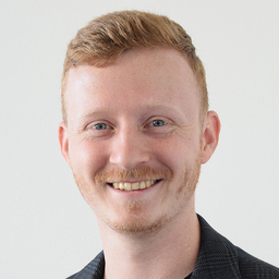 Tobias Kleiner