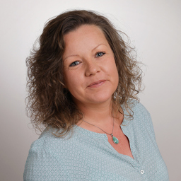Britta Zimmermann