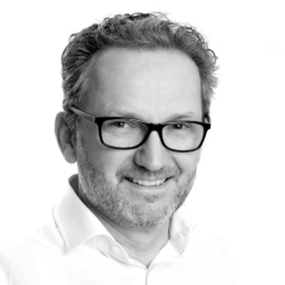 Rudolf Klein