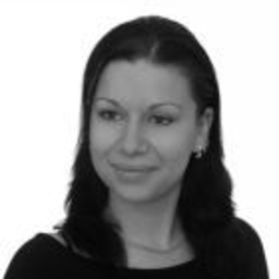 Martyna Wójcik