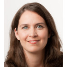 Verena Delater