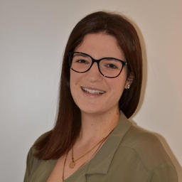 Lisa Nieber