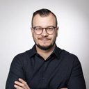 Pascal Deschka