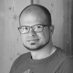 Daniel Rose