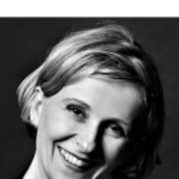 Mirjana Scheele