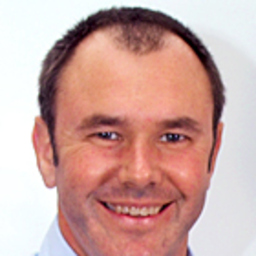 Frank Boese