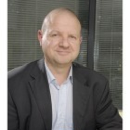 Thomas Senderovitz