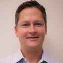 Daniel Voss
