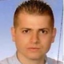 Mehmet Çelik