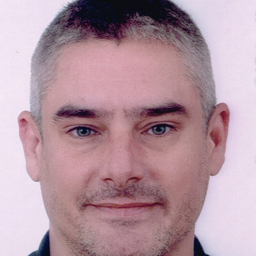 Piotr Klekot