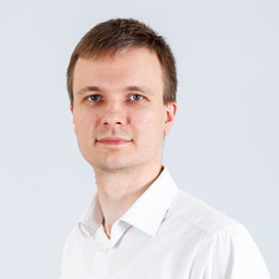 Igor Kovalenko