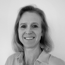 Barbara Winkler