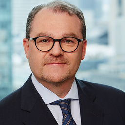 Erwin Busch