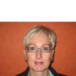 Petra Hener