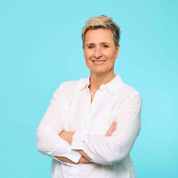 Marion Stassen