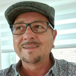 Elmar Hartauer