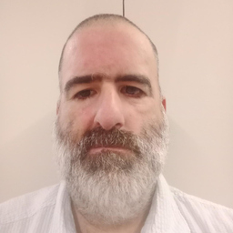 Andreas Lingl