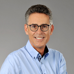 Robert L. Hau