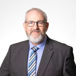 Joachim Benner