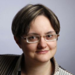 Zoia Schestazky