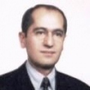 Mehmet İzgi