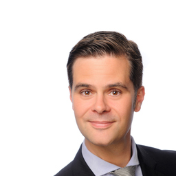 Dr. Christian von Spreckelsen