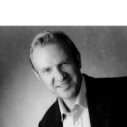 Ulrich Thiemann
