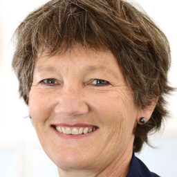 Irene Niedermaier