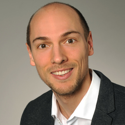 Dominik Hufnagel