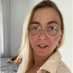 Sabine Sternisko