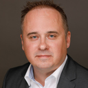 Andreas Borissow