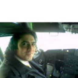 Mehdi Seyhan