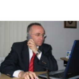 Ufuk Metin Demirci