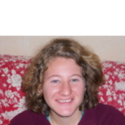 Julie Callot
