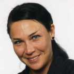 Melanie Rusche