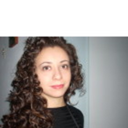 Samanta Menna