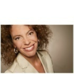 Birgit Frohn