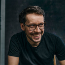 Tom Zolyomi