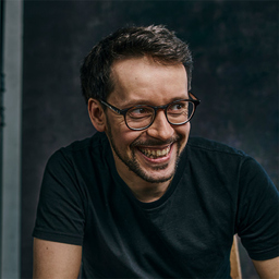 Tom Zolyomi