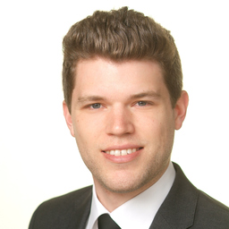 Joel Rausch