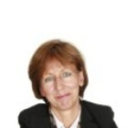 Sabina Schöttle