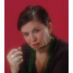Anna Maria Mazzaglia Miceli