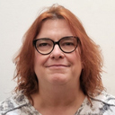 Susanne Geis