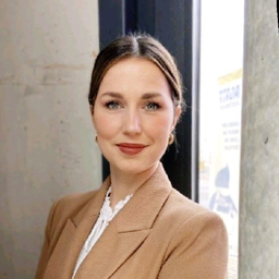 Katja Weber