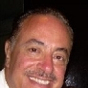 Dr. Wenceslao J. Segovia