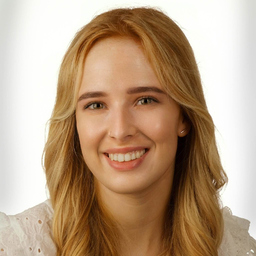 Julia Gräf
